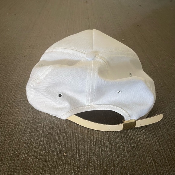 Vintage Hard Rock Cafe hat - Picture 2 of 4